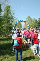 NAMIWalk07 (185)